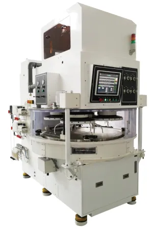 ES50B